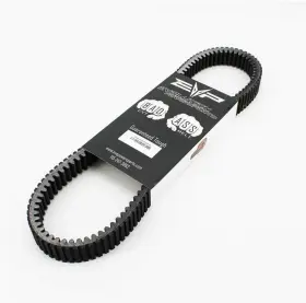 B07vxbhbb7 Evolution Powersports Evo Bad Ass Worlds Best Drive Belt Can-am Maverick X3