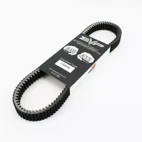 Cl-camx3t-wb Evolution Powersports Evo Bad Ass Worlds Best Drive Belt Can-am Maverick X3