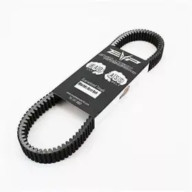 715900212 Evolution Sports Powersports Evo Bad Ass Drive Belt Can-am Maverick X3 Fast Shipping