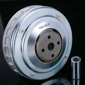 5gh-17606-00-00 Eway Masa085ooo3p-1f For Yamaha Kodiak 400 2000-2006/2018-2019 Primary Sliding Sheave