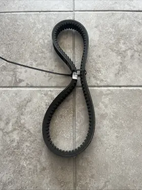 1354 Ez Go Drive Belt #1354