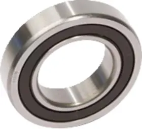 Ara-h-024 Factory Links Rear Axle Bearing Kit For Honda