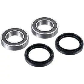 Ara-y-010 Factory Links Rear Axle Bearing Kit