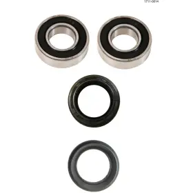 1711-0014 Factory Spec Front Axle Wheel Bearing Kit -