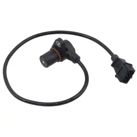 At-01591 Factory Spec Crank Position Sensor For Polaris Rzr Pro R And R4 Replaces Oem# 4015068