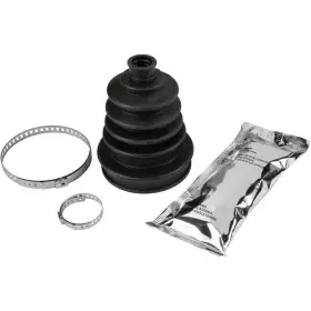Fs-1001 Factory Spec Cv Boot Kit -