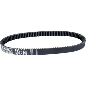 222-1122 Fire Power Hi-torque Cvt Drive Belt 45.13 X 1.25 Aramax 222-1122 Fire Power Hi-torque Cvt Drive Belt 45.13 X 1.25 Aramax