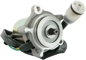 430-58002 Fire Power Shift Control Motor #430-58002 Fits Honda Trx350 2000-2006