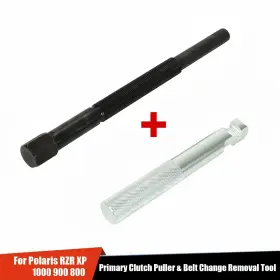 Ka59106 First.racing Fit Polaris Rzr Xp 1000 900 800 Belt Change Removal Primary Clutch Puller Tool