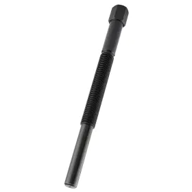 Pp3078 Fittasticy Primary Clutch Remover Puller For Atv Polaris Sportsman 400 500 600 700 800 900