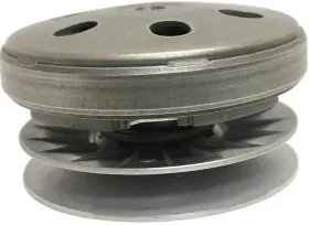 Cltc-0019 Fixrightpro Linhai 400cc Clutch House Scooter Go Kart Atv Utv