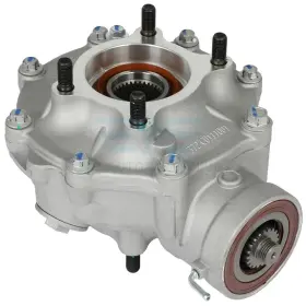 11639842 Fly-autopartsclub Fits Honda Fourtrax Rancher 420 Eps/es Eps 2009-2013 Rear Diff Gear Case 11639842 Fly-autopartsclub Fits Honda Fourtrax Rancher 420 Eps/es Eps 2009-2013 Rear Diff Gear Case
