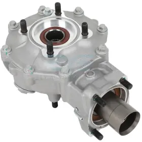 41300hp0b80 Fly-autopartsclub 11639930 For 2005-2014 Honda Foreman Rubicon 500 Rear Differential Assembly