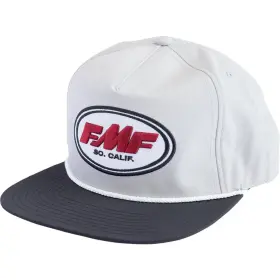 Sp26196905-cld-os Fmf Patina Oval - Cloud