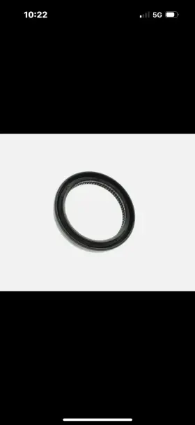 92049-1536 Force 92049 1536 Kawasaki Brute 650 750 Front Differential Gear Case Oil Seal