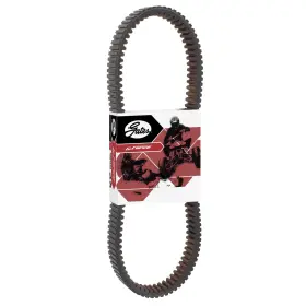 5uh-17641-00-00 G-force 16g3332 Cvt Drive Belt 210178 Oem#