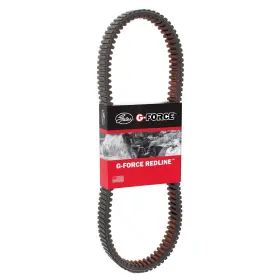 40r4683 G-force Redline Drive Belt 207151