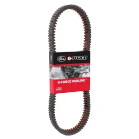 46r3596 G-force Redline Drive Belt 210409