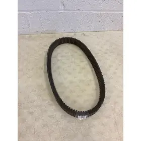 48g4553 G-force Automatic Continuously Variable Transmission Belt-g-force Cvt Belt Gates 48g4553 G-force Automatic Continuously Variable Transmission Belt-g-force Cvt Belt Gates