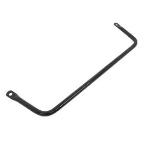 5341248-458 Galonga Ms148212v Matte Black Stabilizer Tube For Polaris Ranger 1000 Crew Xp