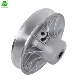 119-0803 Gardenice 119-0803/ 1190803 For Toro 07279 07273 Workman Md Utility Secondary Driven Clutch