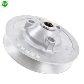 49094-0005 Gardenice 49094-0005/ 490940005 For Kawasaki Brute Force 650 2005-2013 Secondary Driven Clutch