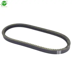 Om163251oc Gardenice 1977-1984 Performance Drive Belt For Honda Fl250 Odyssey 250
