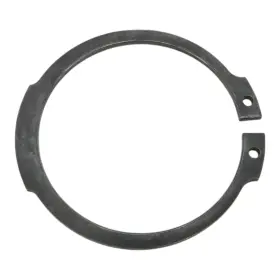 Bq300218041 Gas 03-06 Wild Hp 300 Rear Axle Snap Ring