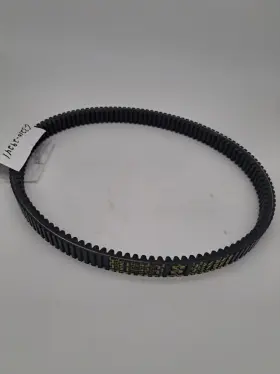 G3210-29241 Gate Utv Belt