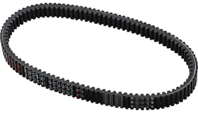 23r3836 Gates G-force Fits Redline Drive Belt