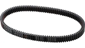 23r3856 Gates G-force Fits Redline Drive Belt