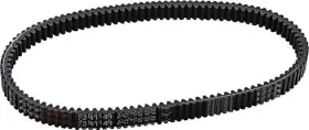 23r4140 Gates G-force Redline Drive Belt #23r4140 Polaris