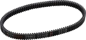 24r4022 Gates G-force Redline Drive Belt