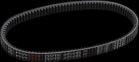 25r4108 Gates G-force Redline Drive Belt