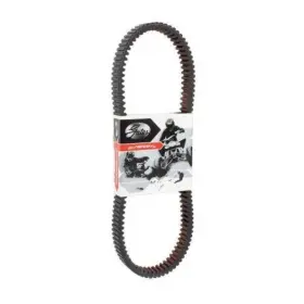 26c3596 Gates G-force C12 Drive Belt