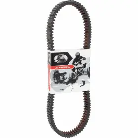 27c4159 Gates G-force C12 Drive Belt