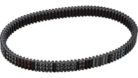 27r3636 Gates G-force Fits Redline Drive Belt 27r3636 Gates G-force Fits Redline Drive Belt