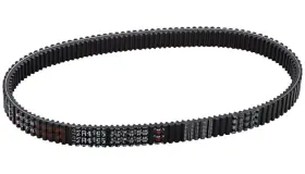 32r4195 Gates G-force Fits Redline Drive Belt