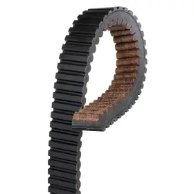 36c4246 Gates Nobrandname G Force Carbon Cord Cvt Belt