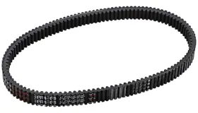 36r4368 Gates G-force Fits Redline Drive Belt