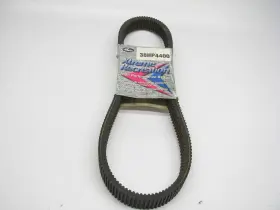 38hp4400 Gates Snowmobile Drive Belt - 1-3/8 Inch X 44-1/4