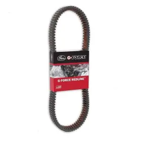 42r4474 Gates G-force Fits Redline Drive Belt