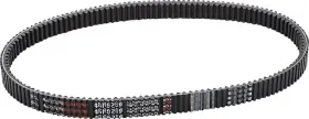 46r5289 Gates G-force Redline Drive Belt #46r5289 Arctic Cat Havoc 2019
