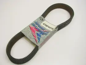 47hp4416 Gates Performance Snowmobile Drive Belt - 1-7/16 Inch X 44-1/4