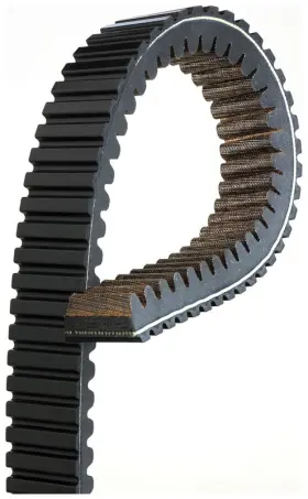 47r4266 Gates G Force Redline Continuously Variable Transmission Cvt Belt