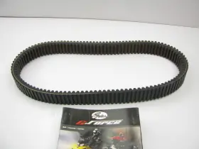 3211092 Gates 48g4210 Snowmobile Drive Belt Replaces Polaris