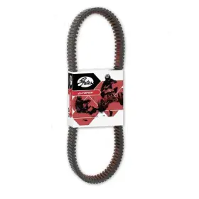 48g4289 Gates G Force Drive Belt