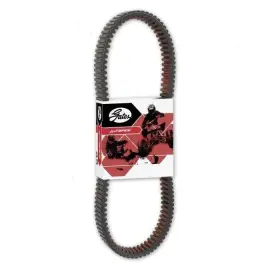 48g4738 Gates G-force Fits Redline Drive Belt