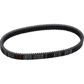 48r4553 Gates G-force Fits Redline Drive Belt