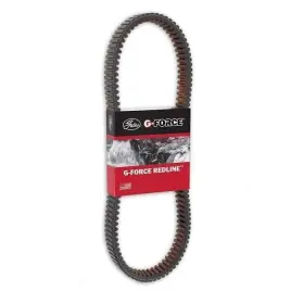 49r4368 Gates G-force Fits Redline Drive Belt